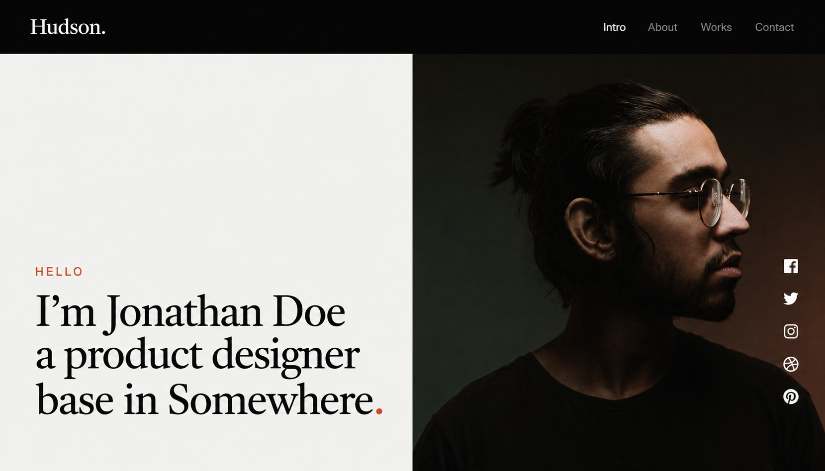Engeneering Designs Portfolio