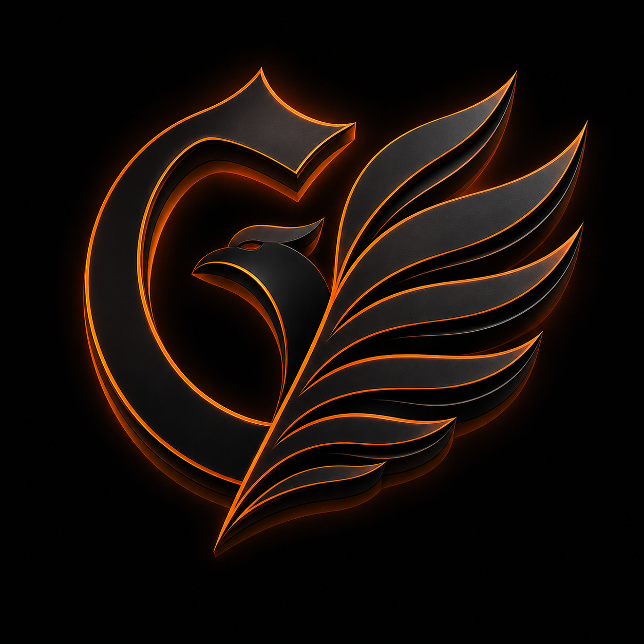 CVentriX Logo