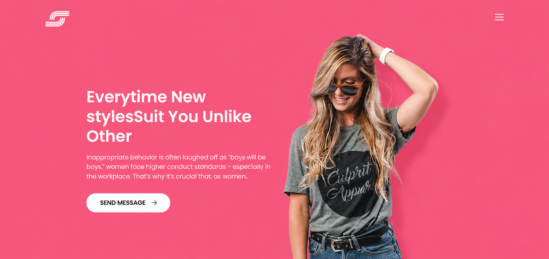 Maze Creative Portfolio