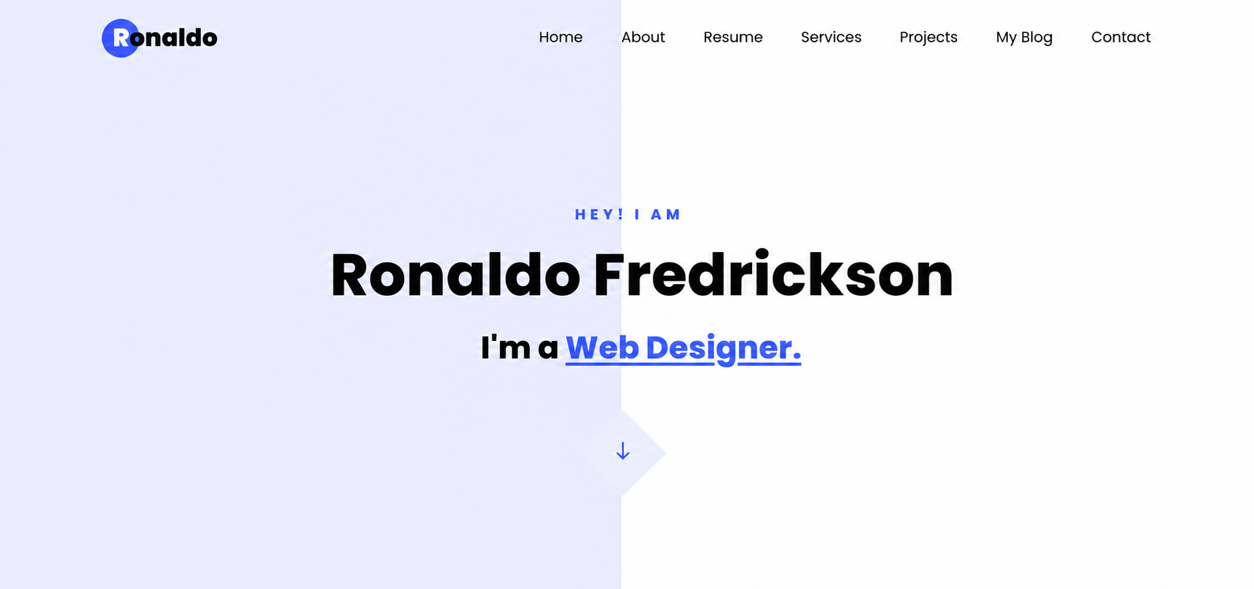Venture Partner